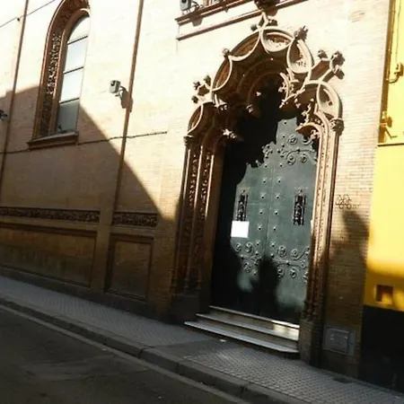 Appartamento Prime Location!