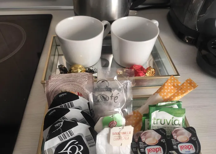 Prime Location! דירה *