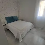 Prime Location!
