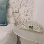 Daire Prime Location! Sevilla