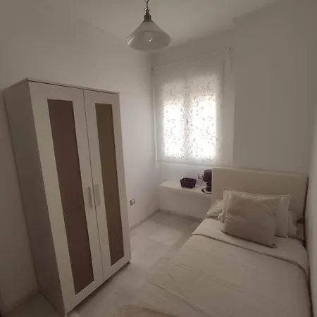 Prime Location! Апартаменты *