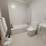 Prime Location! Sevilla
