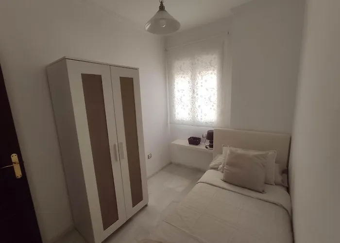 Prime Location! Apartmán *
